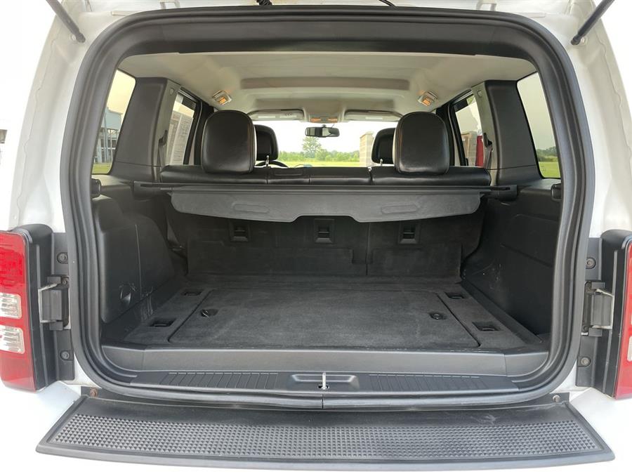 2012 Jeep Liberty Sport, available for sale in Elida, Ohio | Josh's All Under Ten LLC. Elida, Ohio 2012 Jeep Liberty Sport, available for sale in Elida, Ohio | Josh's All Under Ten LLC. Elida, Ohio