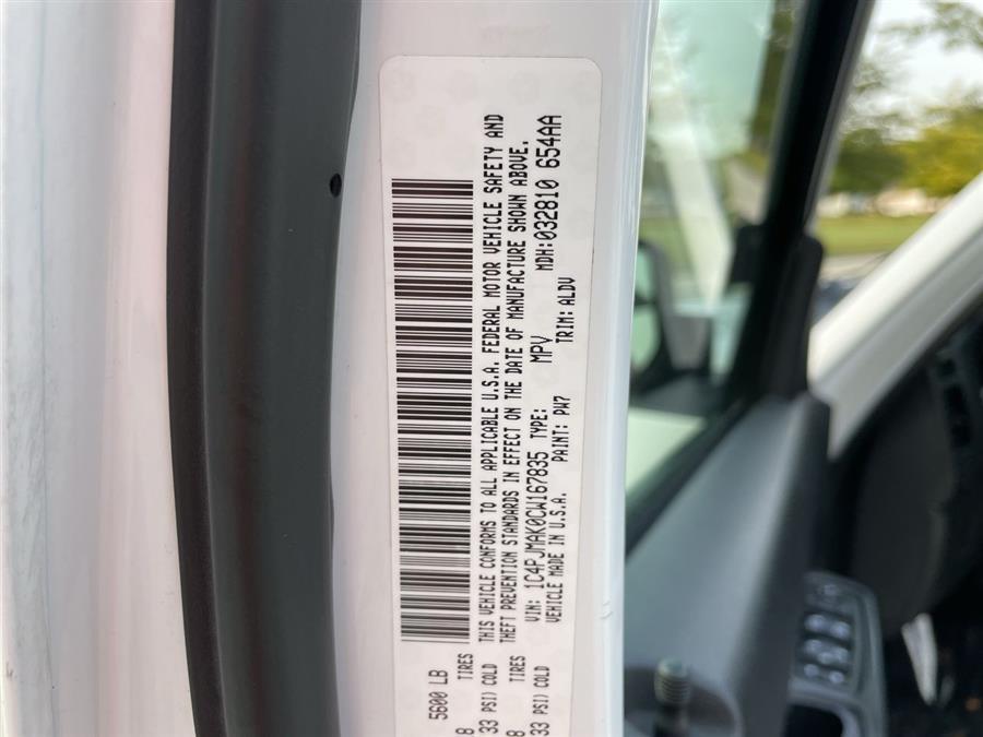 2012 Jeep Liberty Sport, available for sale in Elida, Ohio | Josh's All Under Ten LLC. Elida, Ohio 2012 Jeep Liberty Sport, available for sale in Elida, Ohio | Josh's All Under Ten LLC. Elida, Ohio