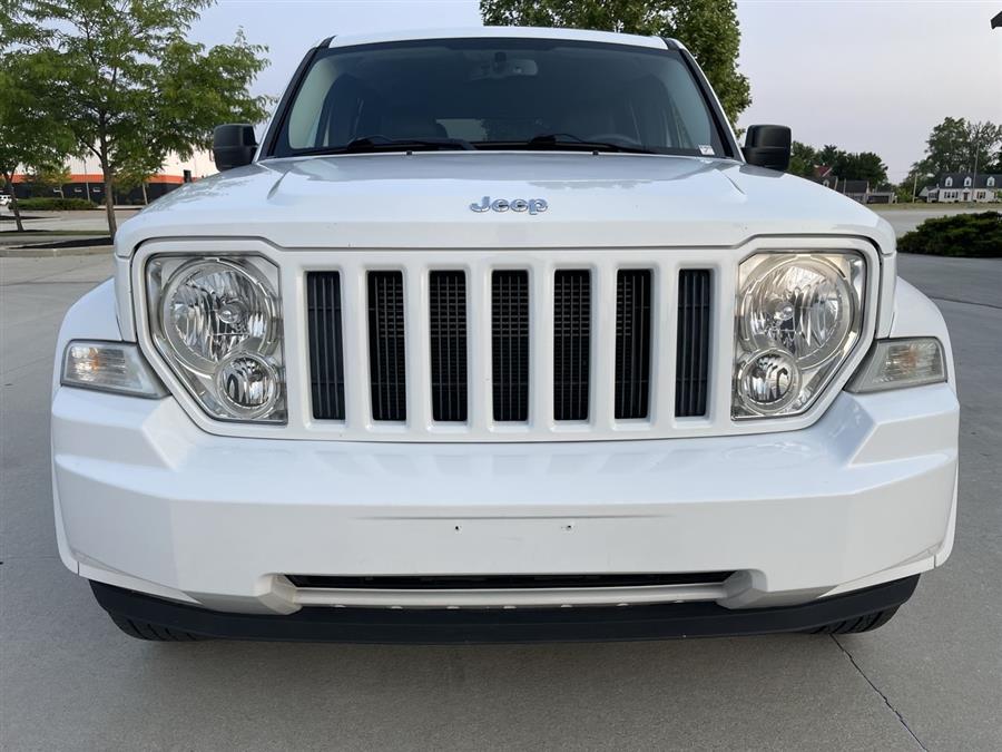 2012 Jeep Liberty Sport, available for sale in Elida, Ohio | Josh's All Under Ten LLC. Elida, Ohio 2012 Jeep Liberty Sport, available for sale in Elida, Ohio | Josh's All Under Ten LLC. Elida, Ohio