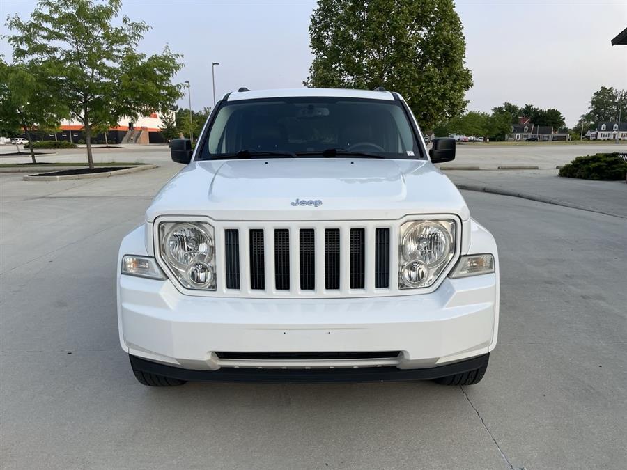 2012 Jeep Liberty Sport, available for sale in Elida, Ohio | Josh's All Under Ten LLC. Elida, Ohio 2012 Jeep Liberty Sport, available for sale in Elida, Ohio | Josh's All Under Ten LLC. Elida, Ohio