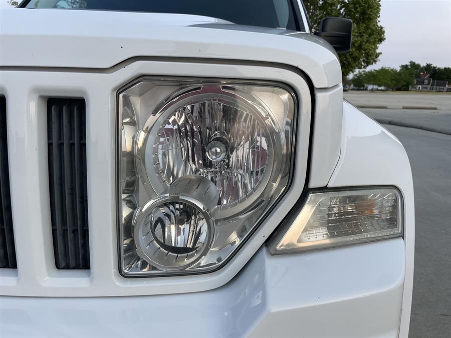 2012 Jeep Liberty Sport, available for sale in Elida, Ohio | Josh's All Under Ten LLC. Elida, Ohio 2012 Jeep Liberty Sport, available for sale in Elida, Ohio | Josh's All Under Ten LLC. Elida, Ohio