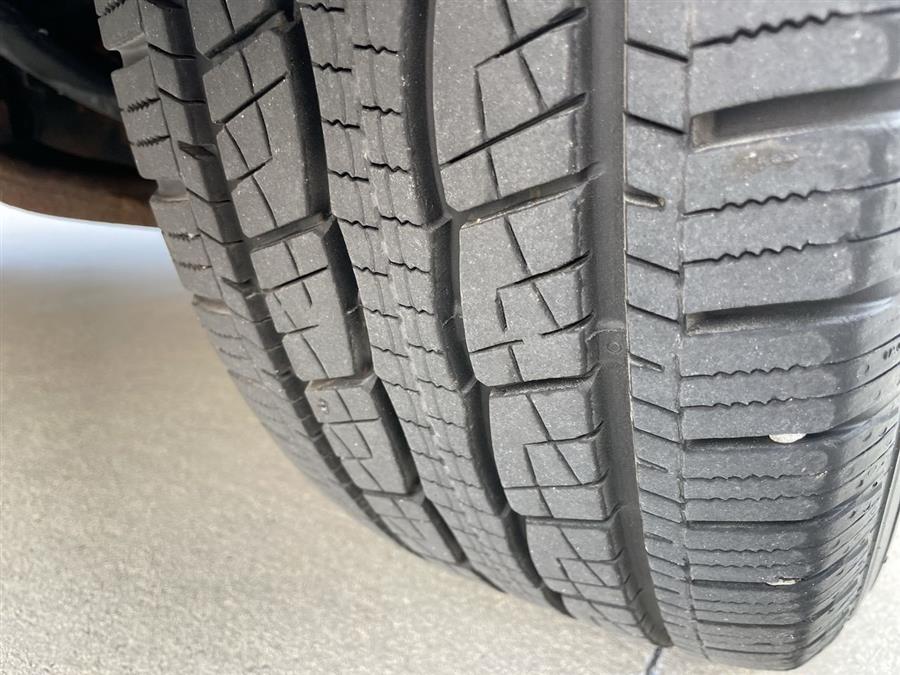 2012 Jeep Liberty Sport, available for sale in Elida, Ohio | Josh's All Under Ten LLC. Elida, Ohio 2012 Jeep Liberty Sport, available for sale in Elida, Ohio | Josh's All Under Ten LLC. Elida, Ohio