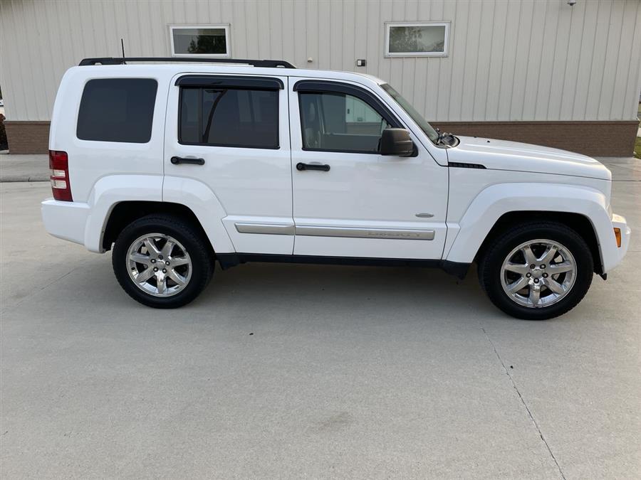 2012 Jeep Liberty Sport, available for sale in Elida, Ohio | Josh's All Under Ten LLC. Elida, Ohio 2012 Jeep Liberty Sport, available for sale in Elida, Ohio | Josh's All Under Ten LLC. Elida, Ohio