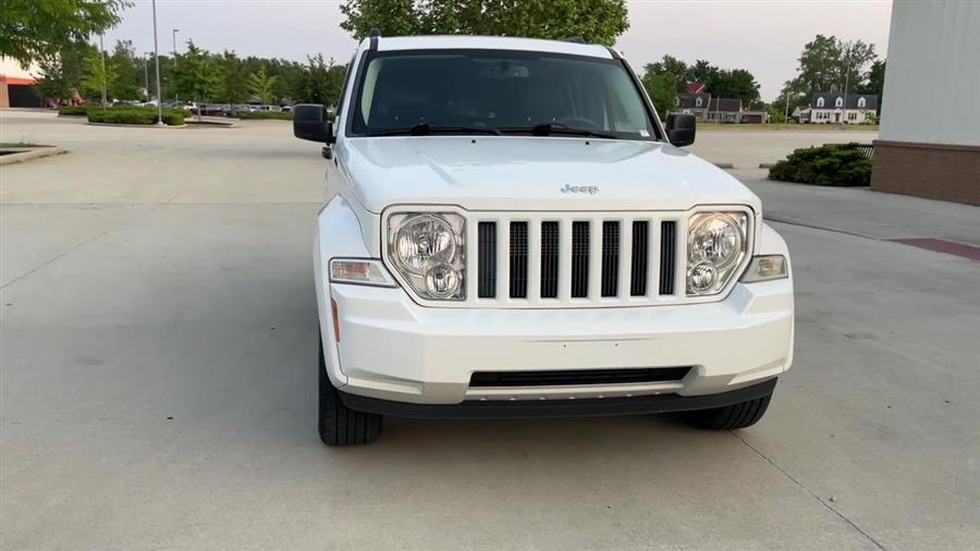 2012 Jeep Liberty Sport, available for sale in Elida, Ohio | Josh's All Under Ten LLC. Elida, Ohio 2012 Jeep Liberty Sport, available for sale in Elida, Ohio | Josh's All Under Ten LLC. Elida, Ohio
