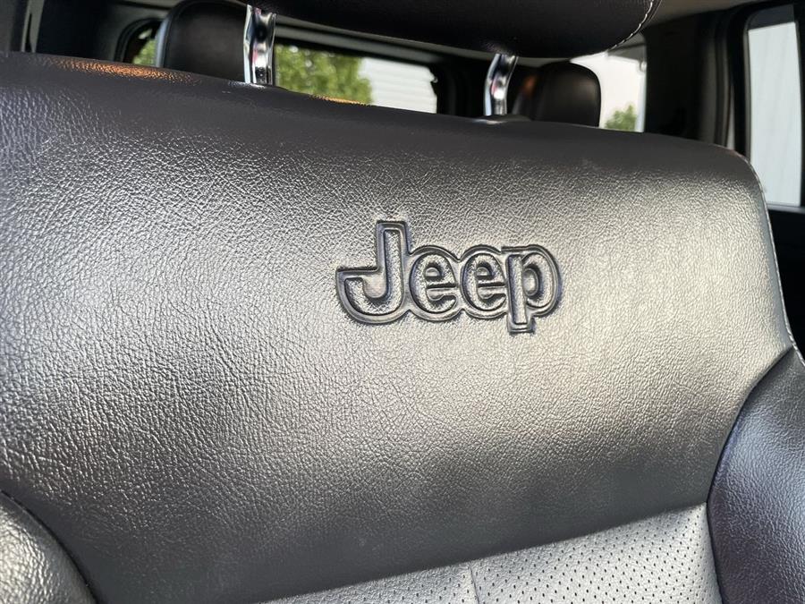2012 Jeep Liberty Sport, available for sale in Elida, Ohio | Josh's All Under Ten LLC. Elida, Ohio 2012 Jeep Liberty Sport, available for sale in Elida, Ohio | Josh's All Under Ten LLC. Elida, Ohio