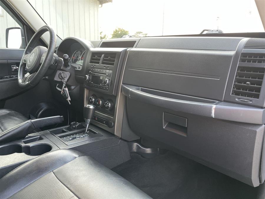 2012 Jeep Liberty Sport, available for sale in Elida, Ohio | Josh's All Under Ten LLC. Elida, Ohio 2012 Jeep Liberty Sport, available for sale in Elida, Ohio | Josh's All Under Ten LLC. Elida, Ohio