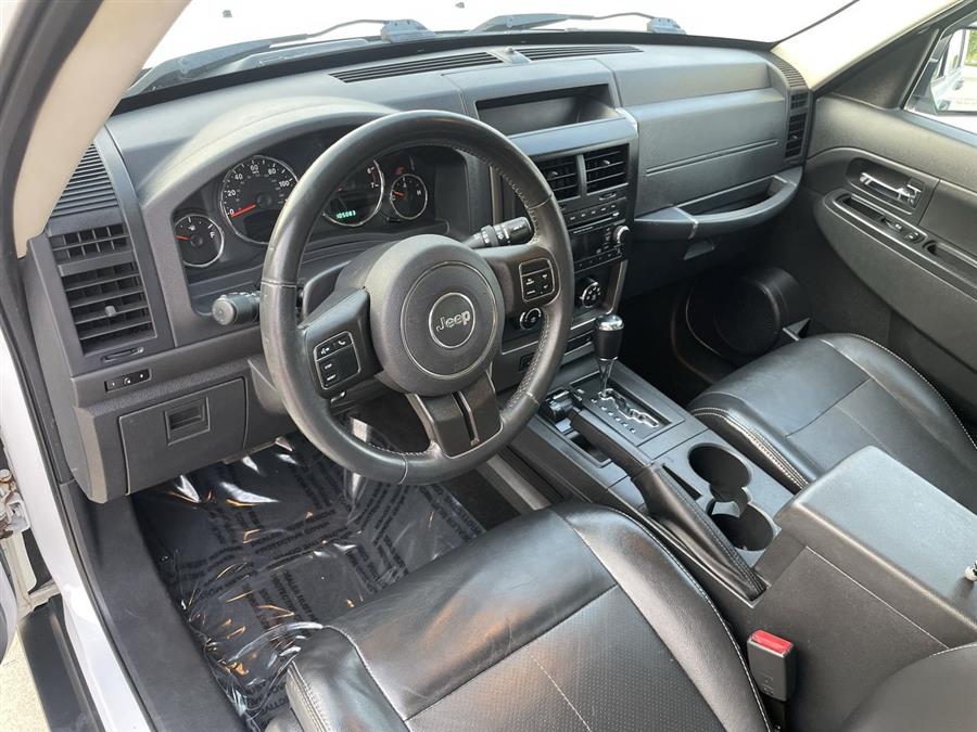 2012 Jeep Liberty Sport, available for sale in Elida, Ohio | Josh's All Under Ten LLC. Elida, Ohio 2012 Jeep Liberty Sport, available for sale in Elida, Ohio | Josh's All Under Ten LLC. Elida, Ohio