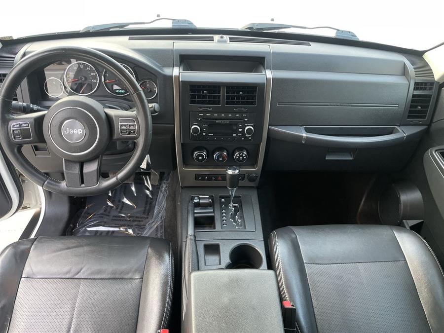 2012 Jeep Liberty Sport, available for sale in Elida, Ohio | Josh's All Under Ten LLC. Elida, Ohio 2012 Jeep Liberty Sport, available for sale in Elida, Ohio | Josh's All Under Ten LLC. Elida, Ohio
