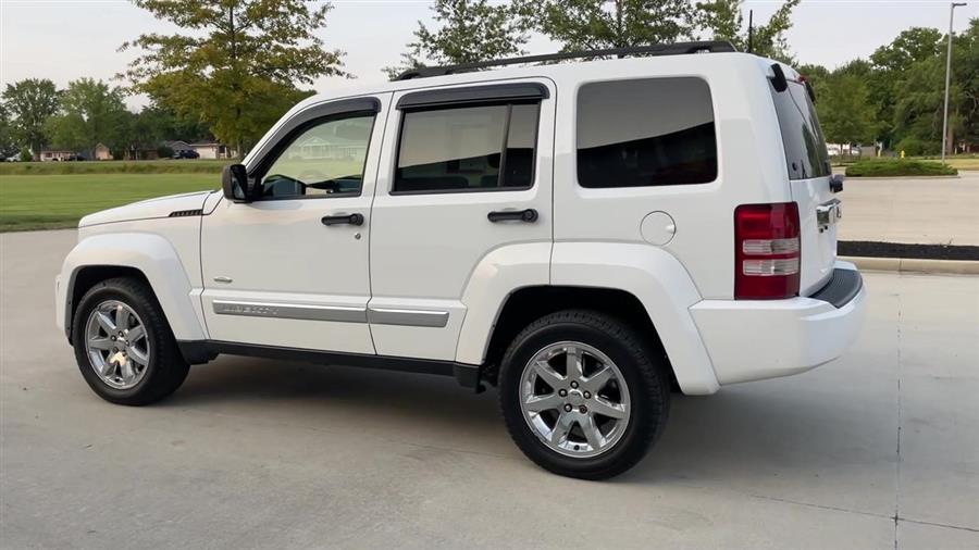 2012 Jeep Liberty Sport, available for sale in Elida, Ohio | Josh's All Under Ten LLC. Elida, Ohio 2012 Jeep Liberty Sport, available for sale in Elida, Ohio | Josh's All Under Ten LLC. Elida, Ohio