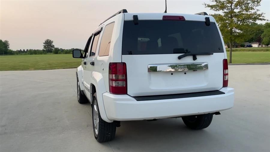 2012 Jeep Liberty Sport, available for sale in Elida, Ohio | Josh's All Under Ten LLC. Elida, Ohio 2012 Jeep Liberty Sport, available for sale in Elida, Ohio | Josh's All Under Ten LLC. Elida, Ohio