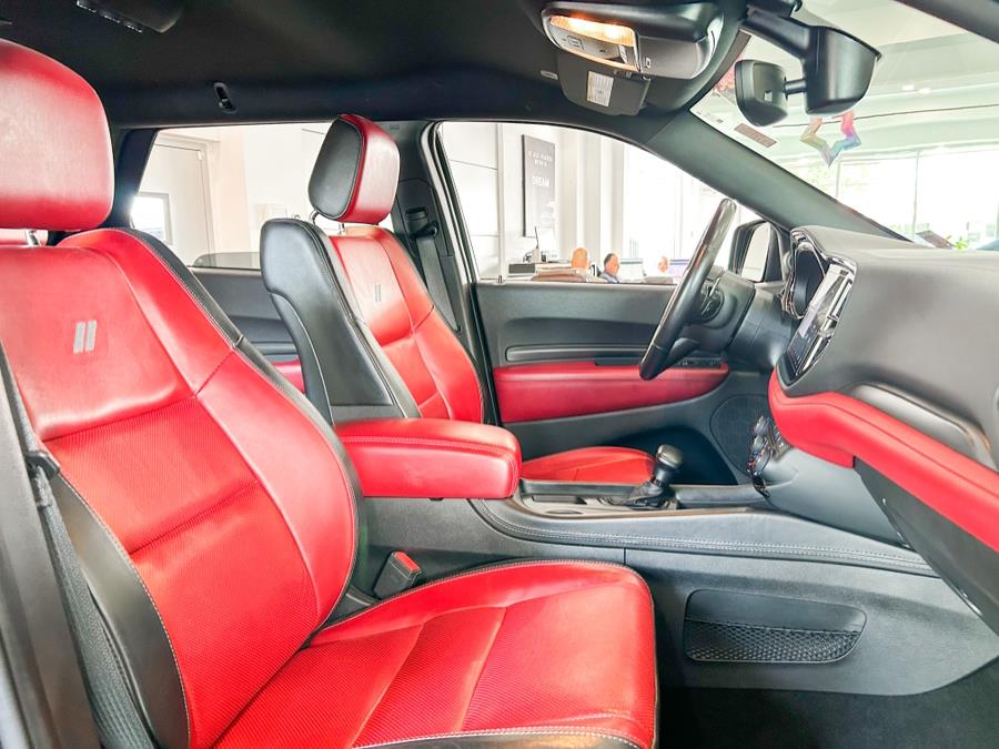 2021 Dodge Durango R/T AWD, available for sale in Franklin Square, New York | Luxury Motor Club. Franklin Square, New York 2021 Dodge Durango R/T AWD, available for sale in Franklin Square, New York | Luxury Motor Club. Franklin Square, New York