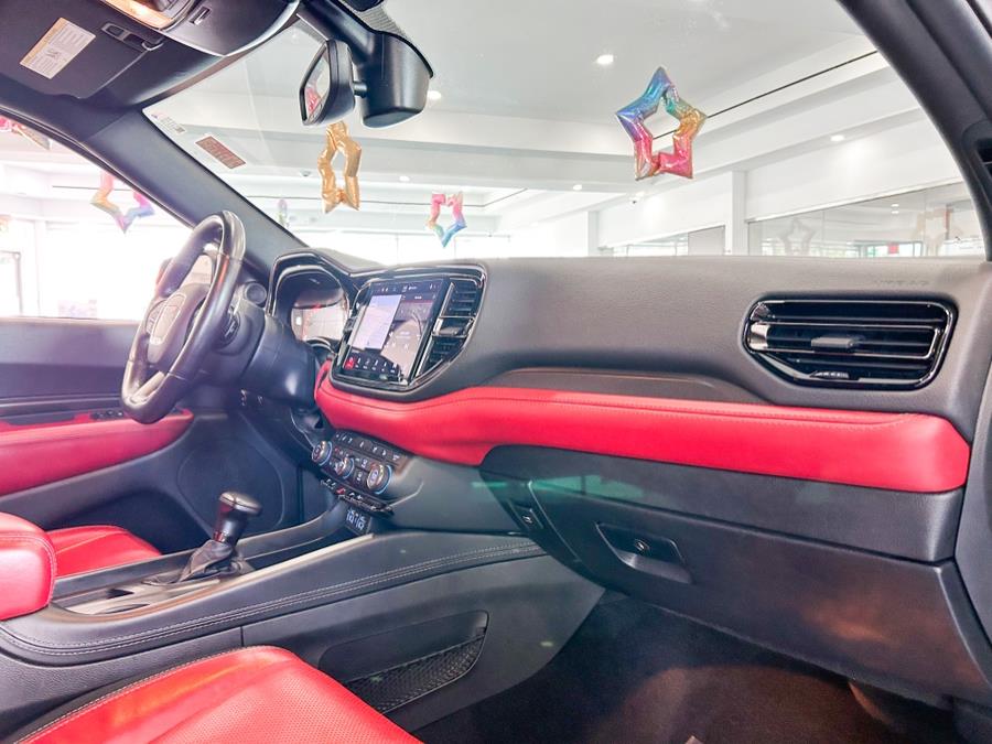 2021 Dodge Durango R/T AWD, available for sale in Franklin Square, New York | Luxury Motor Club. Franklin Square, New York 2021 Dodge Durango R/T AWD, available for sale in Franklin Square, New York | Luxury Motor Club. Franklin Square, New York