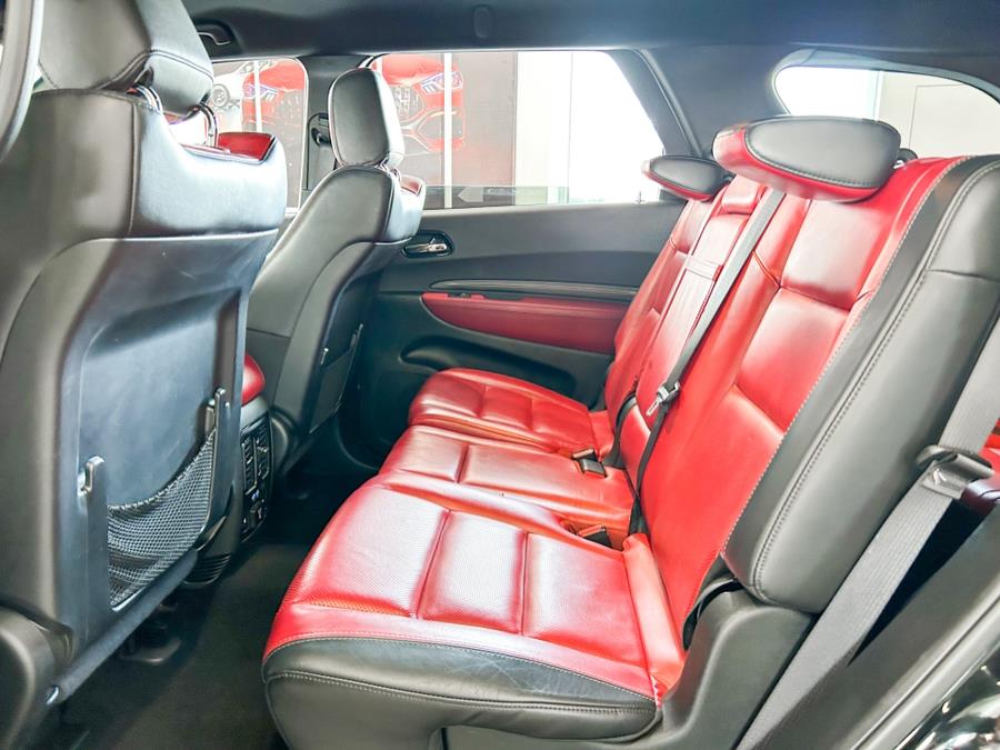 2021 Dodge Durango R/T AWD, available for sale in Franklin Square, New York | Luxury Motor Club. Franklin Square, New York 2021 Dodge Durango R/T AWD, available for sale in Franklin Square, New York | Luxury Motor Club. Franklin Square, New York