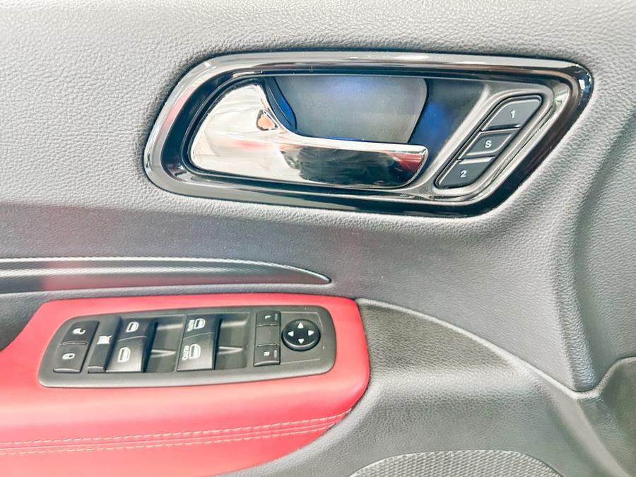 2021 Dodge Durango R/T AWD, available for sale in Franklin Square, New York | Luxury Motor Club. Franklin Square, New York 2021 Dodge Durango R/T AWD, available for sale in Franklin Square, New York | Luxury Motor Club. Franklin Square, New York
