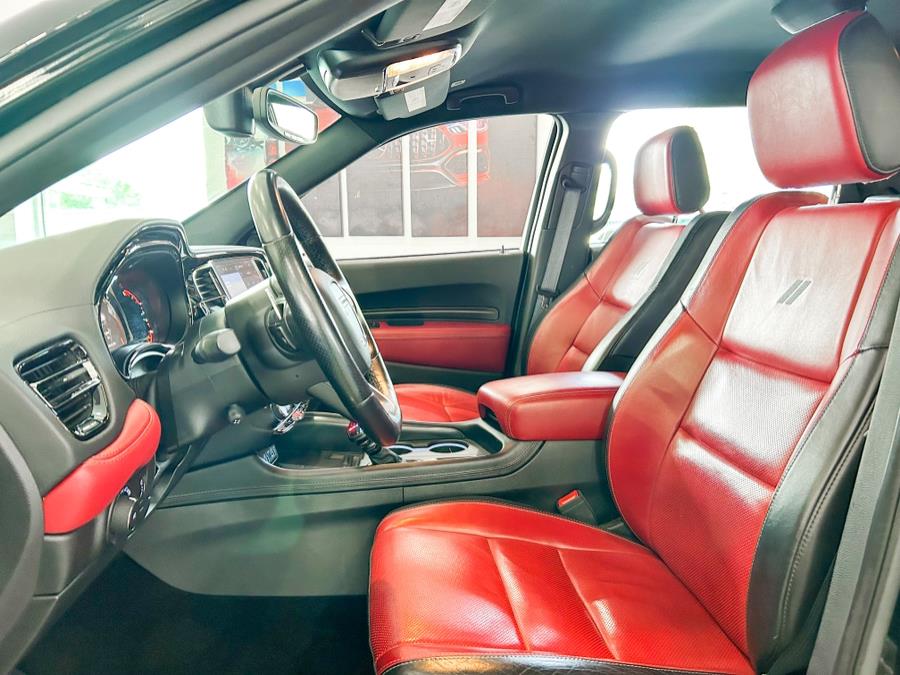 2021 Dodge Durango R/T AWD, available for sale in Franklin Square, New York | Luxury Motor Club. Franklin Square, New York 2021 Dodge Durango R/T AWD, available for sale in Franklin Square, New York | Luxury Motor Club. Franklin Square, New York