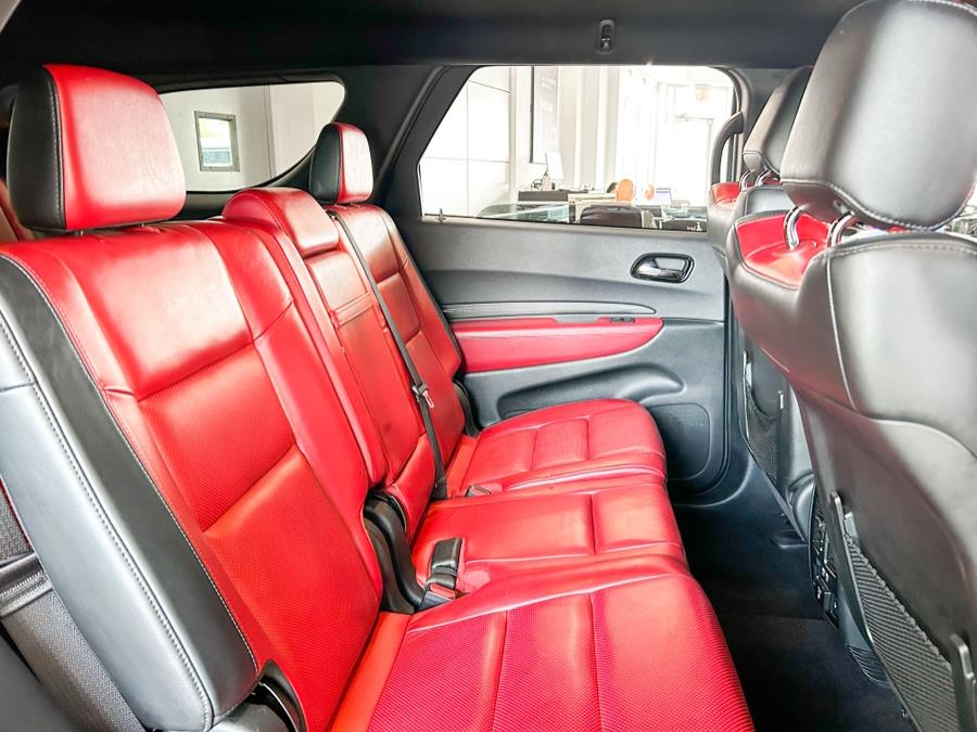 2021 Dodge Durango R/T AWD, available for sale in Franklin Square, New York | Luxury Motor Club. Franklin Square, New York 2021 Dodge Durango R/T AWD, available for sale in Franklin Square, New York | Luxury Motor Club. Franklin Square, New York