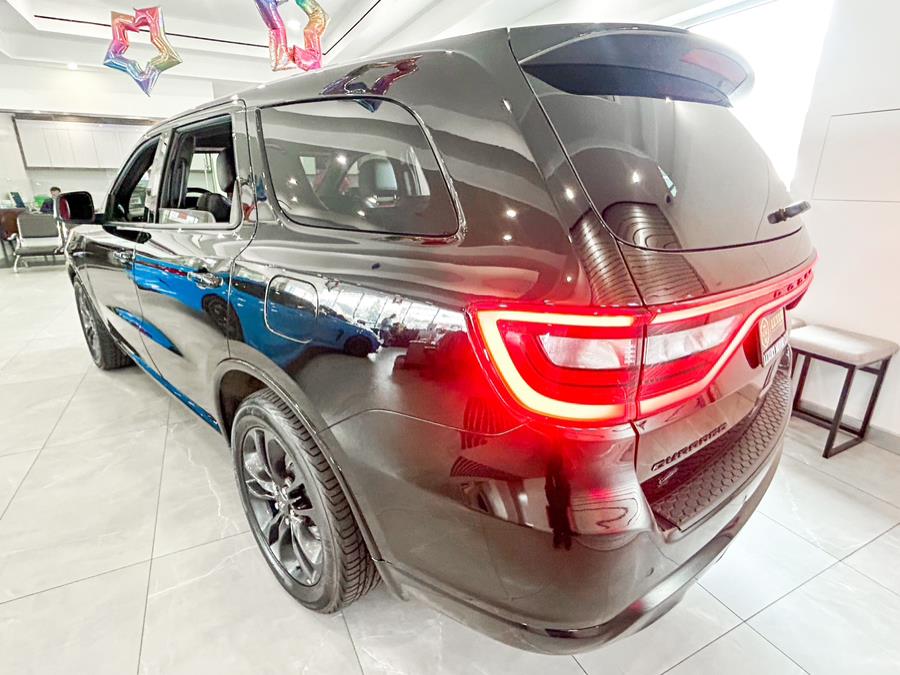 2021 Dodge Durango R/T AWD, available for sale in Franklin Square, New York | Luxury Motor Club. Franklin Square, New York 2021 Dodge Durango R/T AWD, available for sale in Franklin Square, New York | Luxury Motor Club. Franklin Square, New York