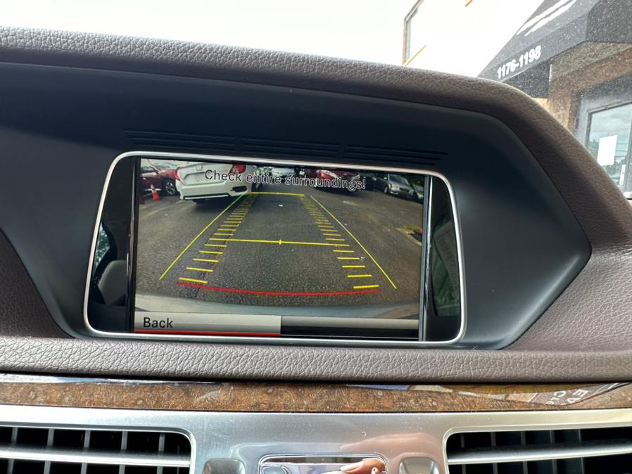 2014 Mercedes-Benz E-Class 4dr Sdn E350 Luxury 4MATIC, available for sale in Revere, Massachusetts | Wonderland Auto. Revere, Massachusetts 2014 Mercedes-Benz E-Class 4dr Sdn E350 Luxury 4MATIC, available for sale in Revere, Massachusetts | Wonderland Auto. Revere, Massachusetts