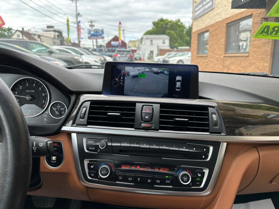 2015 BMW 3 Series 4dr Sdn 328i xDrive AWD SULEV South Africa, available for sale in Revere, Massachusetts | Wonderland Auto. Revere, Massachusetts 2015 BMW 3 Series 4dr Sdn 328i xDrive AWD SULEV South Africa, available for sale in Revere, Massachusetts | Wonderland Auto. Revere, Massachusetts
