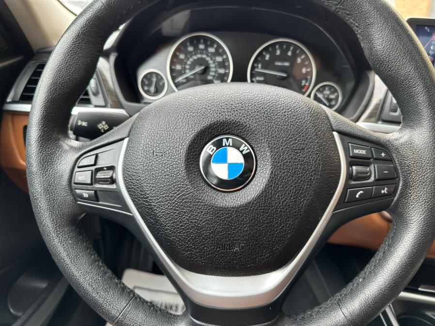 2015 BMW 3 Series 4dr Sdn 328i xDrive AWD SULEV South Africa, available for sale in Revere, Massachusetts | Wonderland Auto. Revere, Massachusetts 2015 BMW 3 Series 4dr Sdn 328i xDrive AWD SULEV South Africa, available for sale in Revere, Massachusetts | Wonderland Auto. Revere, Massachusetts