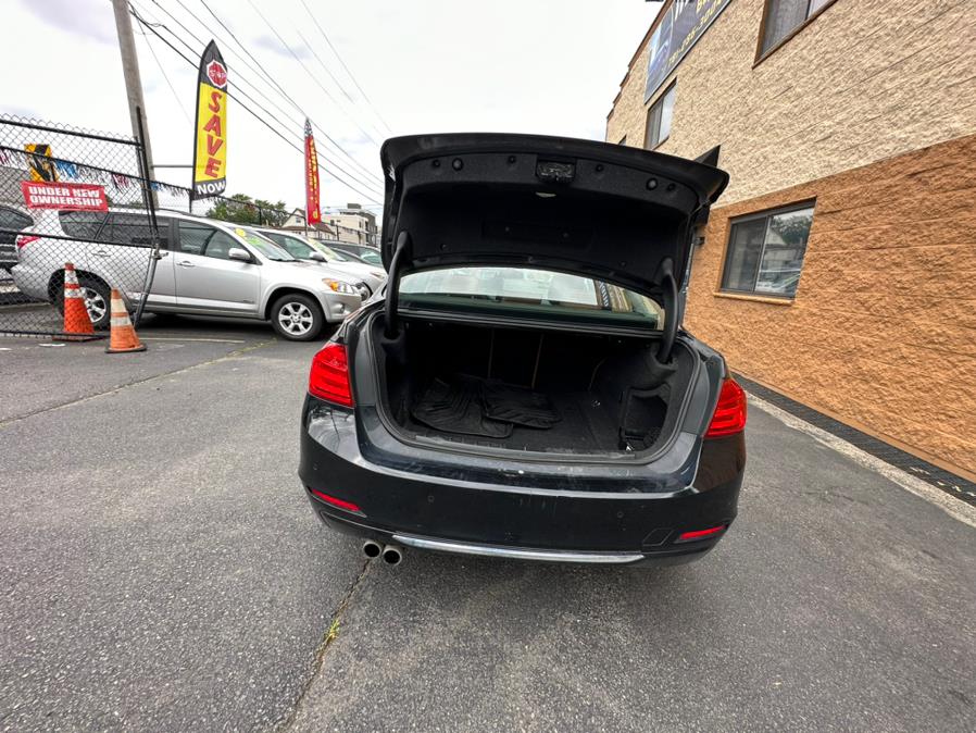 2015 BMW 3 Series 4dr Sdn 328i xDrive AWD SULEV South Africa, available for sale in Revere, Massachusetts | Wonderland Auto. Revere, Massachusetts 2015 BMW 3 Series 4dr Sdn 328i xDrive AWD SULEV South Africa, available for sale in Revere, Massachusetts | Wonderland Auto. Revere, Massachusetts