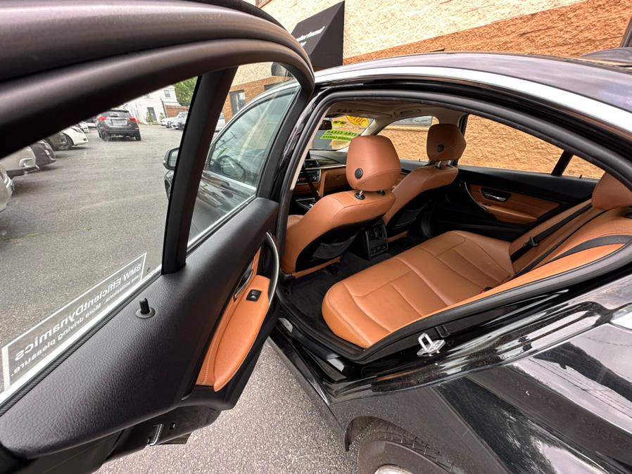 2015 BMW 3 Series 4dr Sdn 328i xDrive AWD SULEV South Africa, available for sale in Revere, Massachusetts | Wonderland Auto. Revere, Massachusetts 2015 BMW 3 Series 4dr Sdn 328i xDrive AWD SULEV South Africa, available for sale in Revere, Massachusetts | Wonderland Auto. Revere, Massachusetts