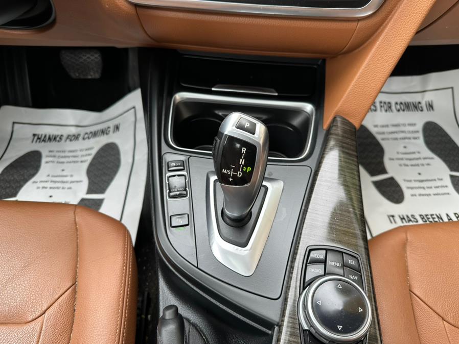 2015 BMW 3 Series 4dr Sdn 328i xDrive AWD SULEV South Africa, available for sale in Revere, Massachusetts | Wonderland Auto. Revere, Massachusetts 2015 BMW 3 Series 4dr Sdn 328i xDrive AWD SULEV South Africa, available for sale in Revere, Massachusetts | Wonderland Auto. Revere, Massachusetts