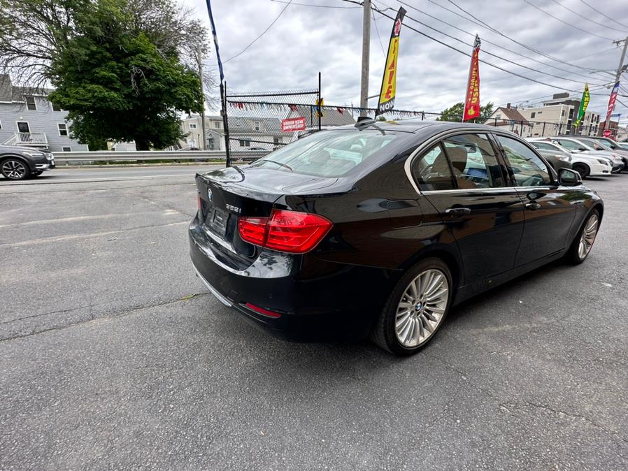 2015 BMW 3 Series 4dr Sdn 328i xDrive AWD SULEV South Africa, available for sale in Revere, Massachusetts | Wonderland Auto. Revere, Massachusetts 2015 BMW 3 Series 4dr Sdn 328i xDrive AWD SULEV South Africa, available for sale in Revere, Massachusetts | Wonderland Auto. Revere, Massachusetts