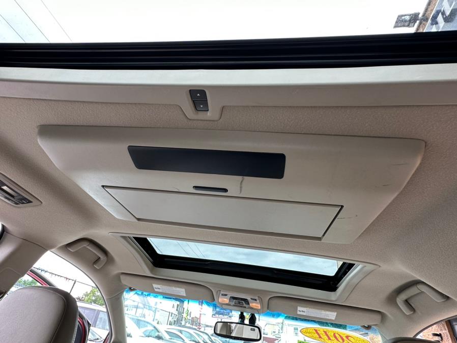 2011 Toyota Sienna 5dr 7-Pass Van V6 Ltd AWD (Natl), available for sale in Revere, Massachusetts | Wonderland Auto. Revere, Massachusetts 2011 Toyota Sienna 5dr 7-Pass Van V6 Ltd AWD (Natl), available for sale in Revere, Massachusetts | Wonderland Auto. Revere, Massachusetts