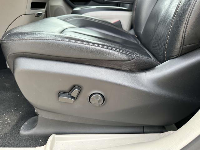 2020 Chrysler Pacifica Touring L, available for sale in Patchogue, New York | Baron Supercenter. Patchogue, New York 2020 Chrysler Pacifica Touring L, available for sale in Patchogue, New York | Baron Supercenter. Patchogue, New York