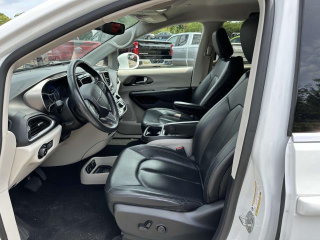 2020 Chrysler Pacifica Touring L, available for sale in Patchogue, New York | Baron Supercenter. Patchogue, New York 2020 Chrysler Pacifica Touring L, available for sale in Patchogue, New York | Baron Supercenter. Patchogue, New York