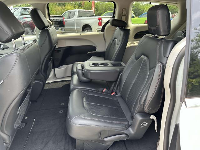 2020 Chrysler Pacifica Touring L, available for sale in Patchogue, New York | Baron Supercenter. Patchogue, New York 2020 Chrysler Pacifica Touring L, available for sale in Patchogue, New York | Baron Supercenter. Patchogue, New York
