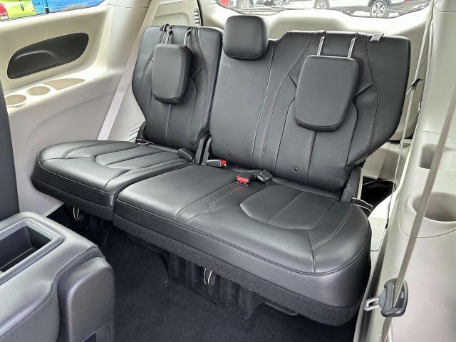 2020 Chrysler Pacifica Touring L, available for sale in Patchogue, New York | Baron Supercenter. Patchogue, New York 2020 Chrysler Pacifica Touring L, available for sale in Patchogue, New York | Baron Supercenter. Patchogue, New York
