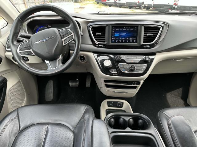 2020 Chrysler Pacifica Touring L, available for sale in Patchogue, New York | Baron Supercenter. Patchogue, New York 2020 Chrysler Pacifica Touring L, available for sale in Patchogue, New York | Baron Supercenter. Patchogue, New York