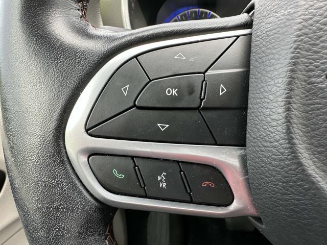 2020 Chrysler Pacifica Touring L, available for sale in Patchogue, New York | Baron Supercenter. Patchogue, New York 2020 Chrysler Pacifica Touring L, available for sale in Patchogue, New York | Baron Supercenter. Patchogue, New York