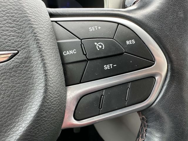 2020 Chrysler Pacifica Touring L, available for sale in Patchogue, New York | Baron Supercenter. Patchogue, New York 2020 Chrysler Pacifica Touring L, available for sale in Patchogue, New York | Baron Supercenter. Patchogue, New York