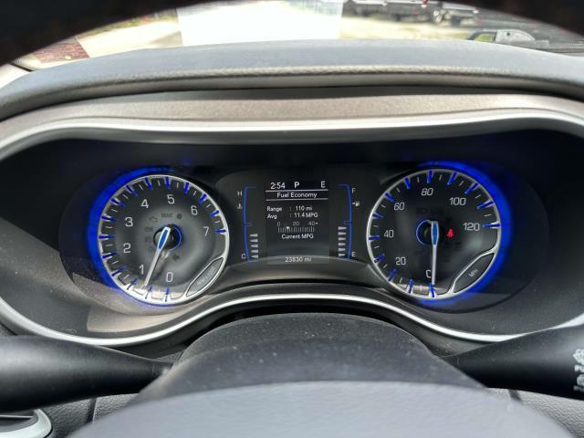 2020 Chrysler Pacifica Touring L, available for sale in Patchogue, New York | Baron Supercenter. Patchogue, New York 2020 Chrysler Pacifica Touring L, available for sale in Patchogue, New York | Baron Supercenter. Patchogue, New York