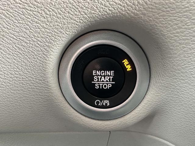 2020 Chrysler Pacifica Touring L, available for sale in Patchogue, New York | Baron Supercenter. Patchogue, New York 2020 Chrysler Pacifica Touring L, available for sale in Patchogue, New York | Baron Supercenter. Patchogue, New York