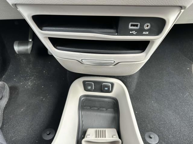 2020 Chrysler Pacifica Touring L, available for sale in Patchogue, New York | Baron Supercenter. Patchogue, New York 2020 Chrysler Pacifica Touring L, available for sale in Patchogue, New York | Baron Supercenter. Patchogue, New York