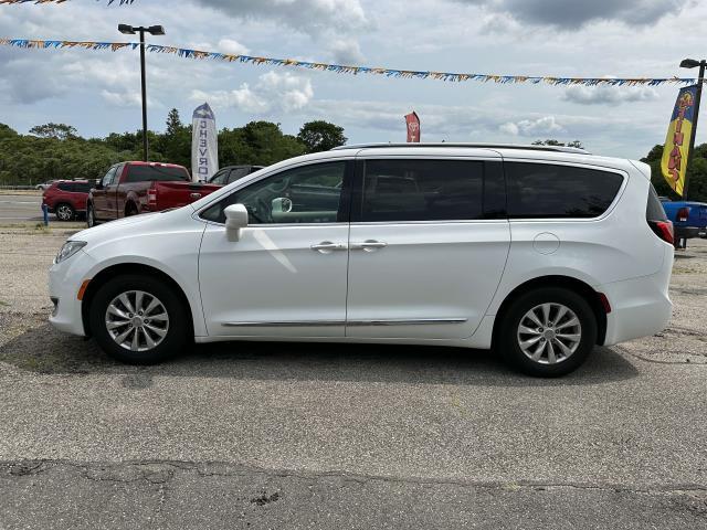 2020 Chrysler Pacifica Touring L, available for sale in Patchogue, New York | Baron Supercenter. Patchogue, New York 2020 Chrysler Pacifica Touring L, available for sale in Patchogue, New York | Baron Supercenter. Patchogue, New York