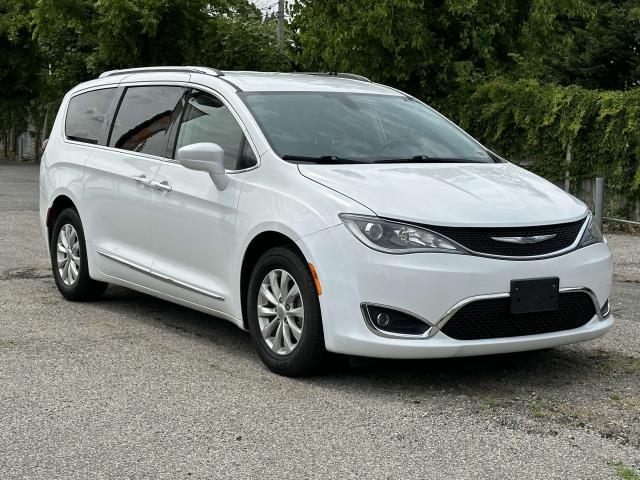 2020 Chrysler Pacifica Touring L, available for sale in Patchogue, New York | Baron Supercenter. Patchogue, New York 2020 Chrysler Pacifica Touring L, available for sale in Patchogue, New York | Baron Supercenter. Patchogue, New York