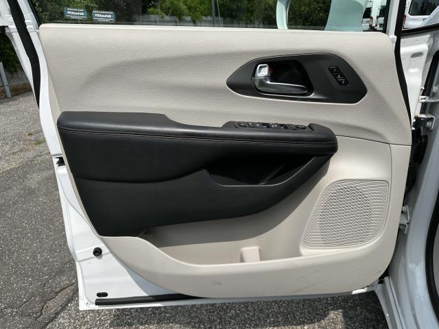 2020 Chrysler Pacifica Touring L, available for sale in Patchogue, New York | Baron Supercenter. Patchogue, New York 2020 Chrysler Pacifica Touring L, available for sale in Patchogue, New York | Baron Supercenter. Patchogue, New York