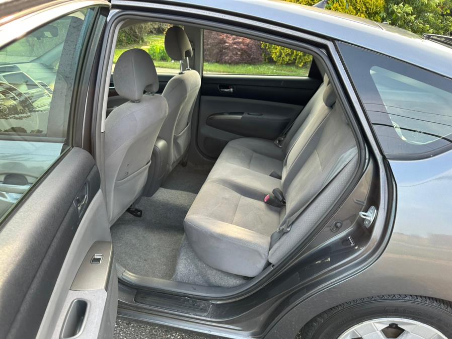 2008 Toyota Prius 5dr HB Base (Natl), available for sale in Copiague, New York | Great Deal Motors. Copiague, New York 2008 Toyota Prius 5dr HB Base (Natl), available for sale in Copiague, New York | Great Deal Motors. Copiague, New York
