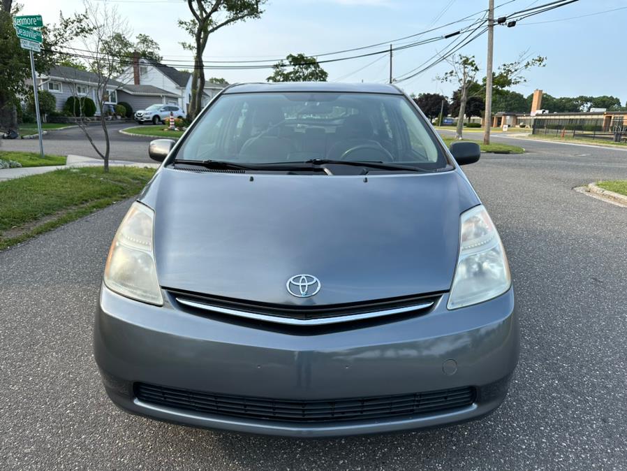 2008 Toyota Prius 5dr HB Base (Natl), available for sale in Copiague, New York | Great Deal Motors. Copiague, New York 2008 Toyota Prius 5dr HB Base (Natl), available for sale in Copiague, New York | Great Deal Motors. Copiague, New York