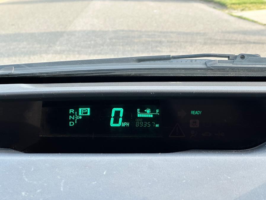 2008 Toyota Prius 5dr HB Base (Natl), available for sale in Copiague, New York | Great Deal Motors. Copiague, New York 2008 Toyota Prius 5dr HB Base (Natl), available for sale in Copiague, New York | Great Deal Motors. Copiague, New York