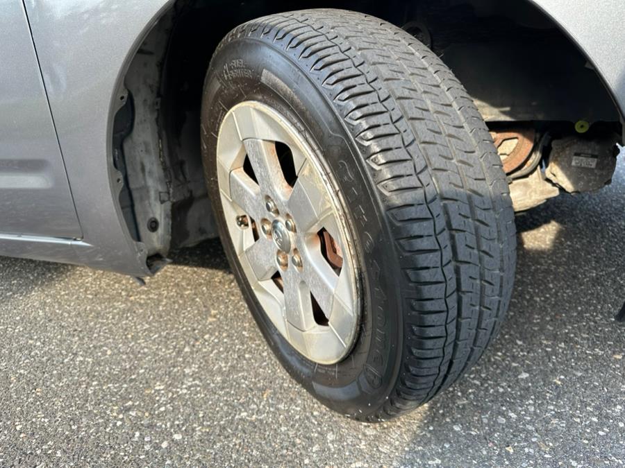 2008 Toyota Prius 5dr HB Base (Natl), available for sale in Copiague, New York | Great Deal Motors. Copiague, New York 2008 Toyota Prius 5dr HB Base (Natl), available for sale in Copiague, New York | Great Deal Motors. Copiague, New York