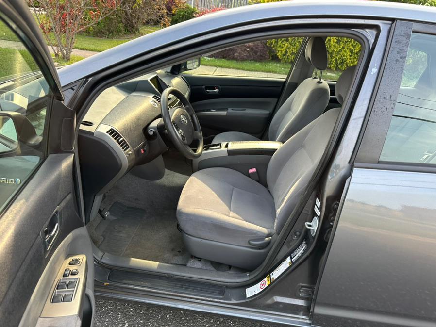 2008 Toyota Prius 5dr HB Base (Natl), available for sale in Copiague, New York | Great Deal Motors. Copiague, New York 2008 Toyota Prius 5dr HB Base (Natl), available for sale in Copiague, New York | Great Deal Motors. Copiague, New York