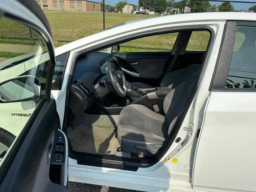 2014 Toyota Prius 5dr HB Two (Natl), available for sale in Copiague, New York | Great Deal Motors. Copiague, New York 2014 Toyota Prius 5dr HB Two (Natl), available for sale in Copiague, New York | Great Deal Motors. Copiague, New York