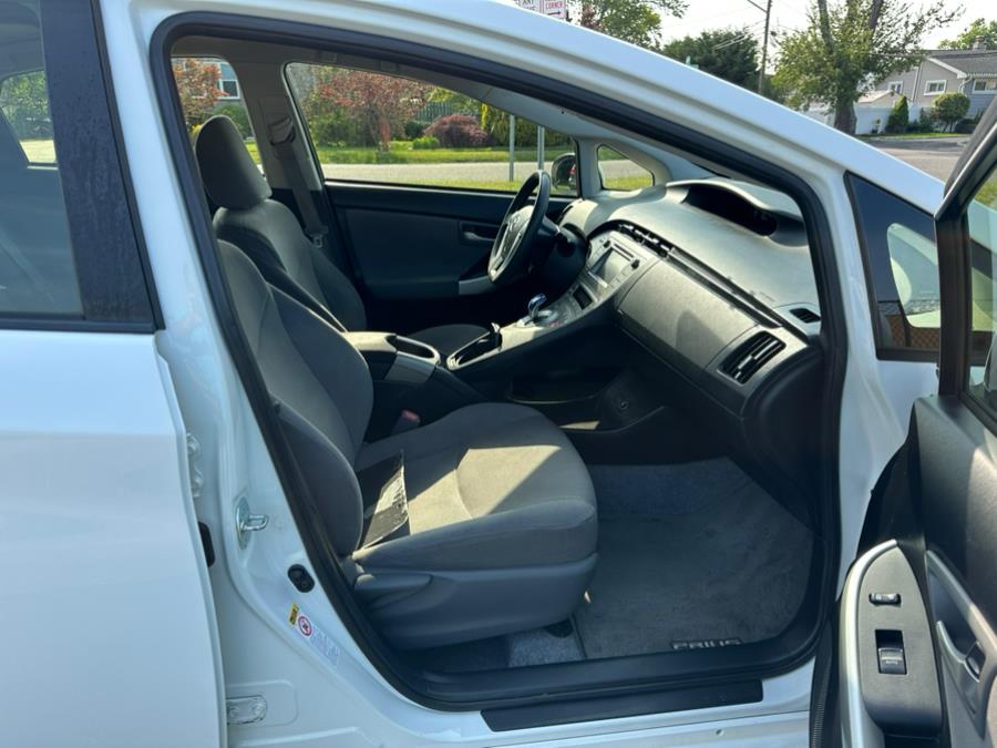2014 Toyota Prius 5dr HB Two (Natl), available for sale in Copiague, New York | Great Deal Motors. Copiague, New York 2014 Toyota Prius 5dr HB Two (Natl), available for sale in Copiague, New York | Great Deal Motors. Copiague, New York