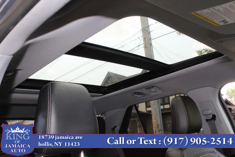 2021 Ford Explorer XLT 4WD, available for sale in Hollis, New York | King of Jamaica Auto Inc. Hollis, New York 2021 Ford Explorer XLT 4WD, available for sale in Hollis, New York | King of Jamaica Auto Inc. Hollis, New York